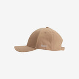 Hauk Cap - Beige