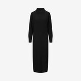 SERGE LONG DRESS