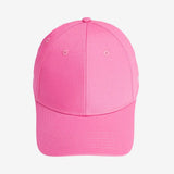 Hauk Cap - Hot Pink