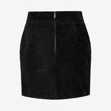 SIGGE SKIRT