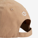 Hauk Cap - Beige