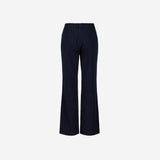 SOHO PANT