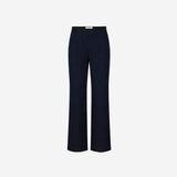 SOHO PANT