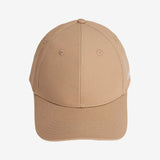 Hauk Cap - Beige