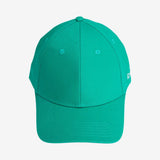 Hauk Cap - Sea Green