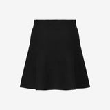 SERGE SKIRT