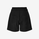 CASPIAN SHORTS