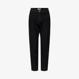 IBEN TERRENCE JEANS - Black