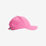 Hauk Cap - Hot Pink
