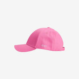 Hauk Cap - Hot Pink