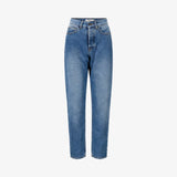 IBEN TERRENCE JEANS - M.Blue