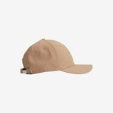 Hauk Cap - Beige