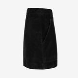 SIGGE SKIRT