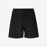 CASPIAN SHORTS