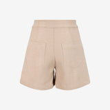 CASPIAN SHORTS