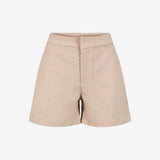 CASPIAN SHORTS